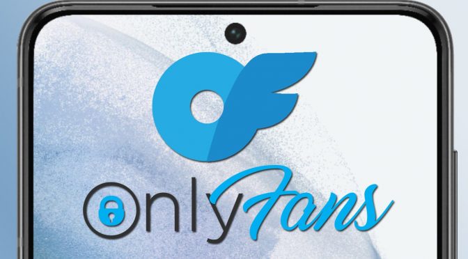 OnlyFans is the adult platform that makes billions
